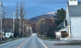 2508 Forest Dale Rd, Brandon, VT 05733
