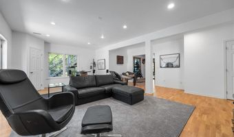 1000 133rd Dr, Amana, IA 52203