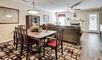347 Sherwood Oaks Dr, Asheboro, NC 27205