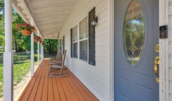 934 SHORE ACRES Rd, Arnold, MD 21012