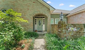 5999 Belle Grove Ave, Baton Rouge, LA 70820