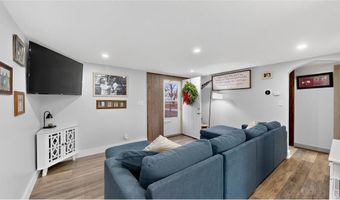 2307 12th Ave SW, Austin, MN 55912