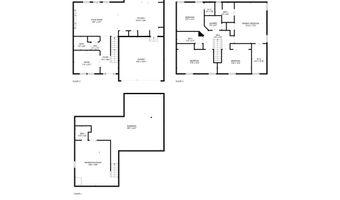 10400 Maryland St, Aurora, OH 44202