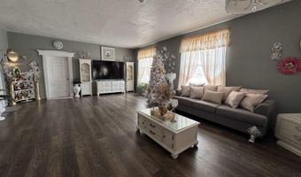 1221 Overland Ave, Burley, ID 83318