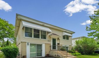 311 W Cypress St, Arlington Heights, IL 60005