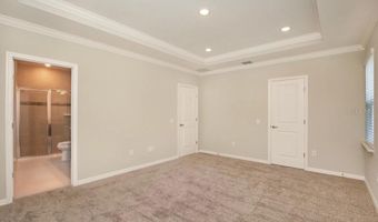 16741 NW 176TH Ter, Alachua, FL 32615
