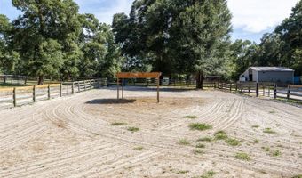 9106 SW 124 St, Archer, FL 32618