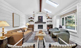 4823 S Crystal St, Aurora, CO 80015