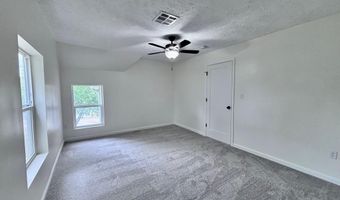 1120 16th St, Aurora, NE 68818