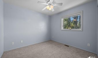 7151 Miranda Dr, Anchorage, AK 99507