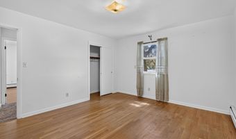 14061 RUSSELL Rd, Bridgeville, DE 19933