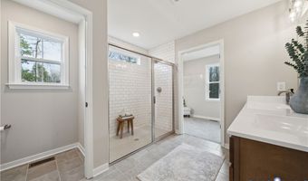 535 Wendenburg Ter Model, Aylett, VA 23009