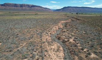 Unassigned Highway 90, Bedrock, CO 81411