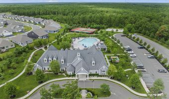 37 Black Bear Dr, Barnegat, NJ 08005