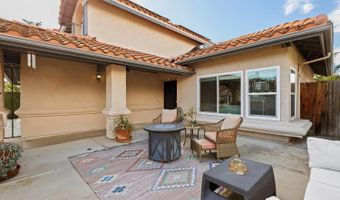 5351 Rio Plata Dr, Oceanside, CA 92057