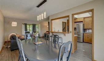13491 Fairlawn Ct, Apple Valley, MN 55124