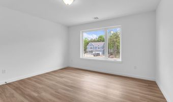 399 Southern Blvd, Bayville, NJ 08721