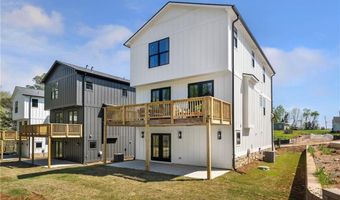 115 Tanya Way, Ball Ground, GA 30107