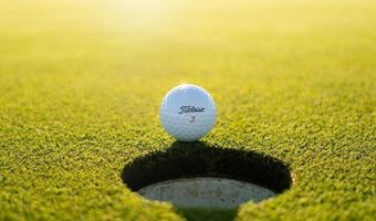 Lot 45 Desert Willow Estates, Artesia, NM 88210