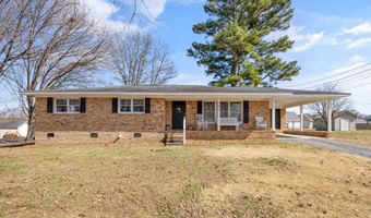 162 Lisa Ln, Arab, AL 35016