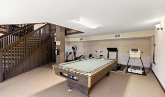 5350 Baltimore Dr 58, La Mesa, CA 91942