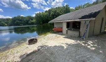21 Payne Rd, Andover, NJ 07860