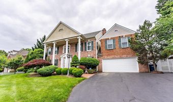 4918 SUNSET Ln, Annandale, VA 22003