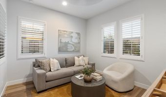6214 E FOREST PLEASANT Pl, Cave Creek, AZ 85331