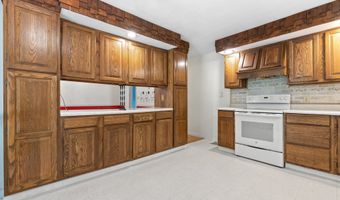 20 Isamay Dr, Bristol, CT 06010
