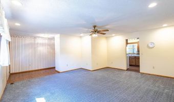 31783 61st Rd, Arkansas City, KS 67005