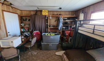 405 Amagon St, Amagon, AR 72005