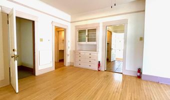 48 SHEARER Ave, Bisbee, AZ 85603