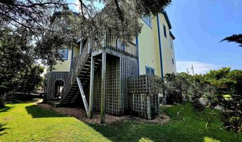 41198 Breeches Buoy Ln Lot 628, Avon, NC 27915