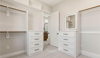 16587 Olive St, Basehor, KS 66007