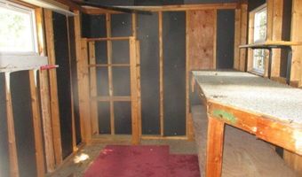 24606 S Red Bud Cir, Afton, OK 74331