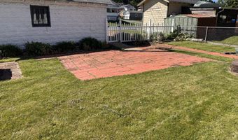 502 Pleasant Valley Blvd, Altoona, PA 16602