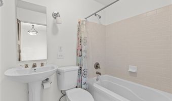 809 Meridian Ave U, South Pasadena, CA 91030