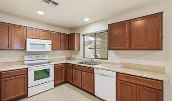 2101 S MERIDIAN Rd 210, Apache Junction, AZ 85120