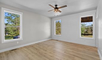 628 RIVERVIEW CHURCH Rd, Bean Station, TN 37708