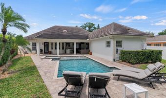 3535 LAKE SARAH Dr, Orlando, FL 32804