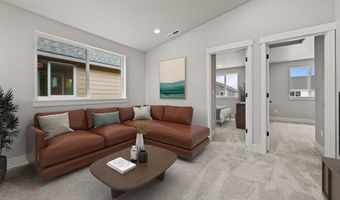 20871 SE Delta Dr, Bend, OR 97702