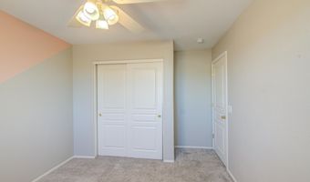 11822 W WASHINGTON St, Avondale, AZ 85323