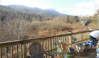 10545 Nc Highway 105 2, Banner Elk, NC 28604