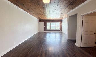104 Sunset Cir, Alvarado, TX 76009
