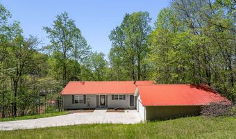 475 LAUREN Ln, Baxter, TN 38544