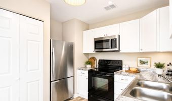 1504 Quarter Horse Rd, Beaufort, SC 29906