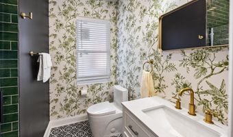 129 Seaside, Atlantic City, NJ 08401
