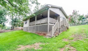1010 Mohawk Dr, Lincolnton, GA 30817