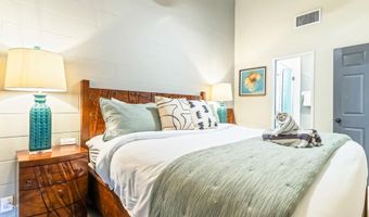 2037 S Kihei Rd 16, Kihei, HI 96753
