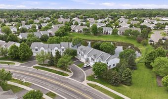 6435 157th St W, Apple Valley, MN 55124